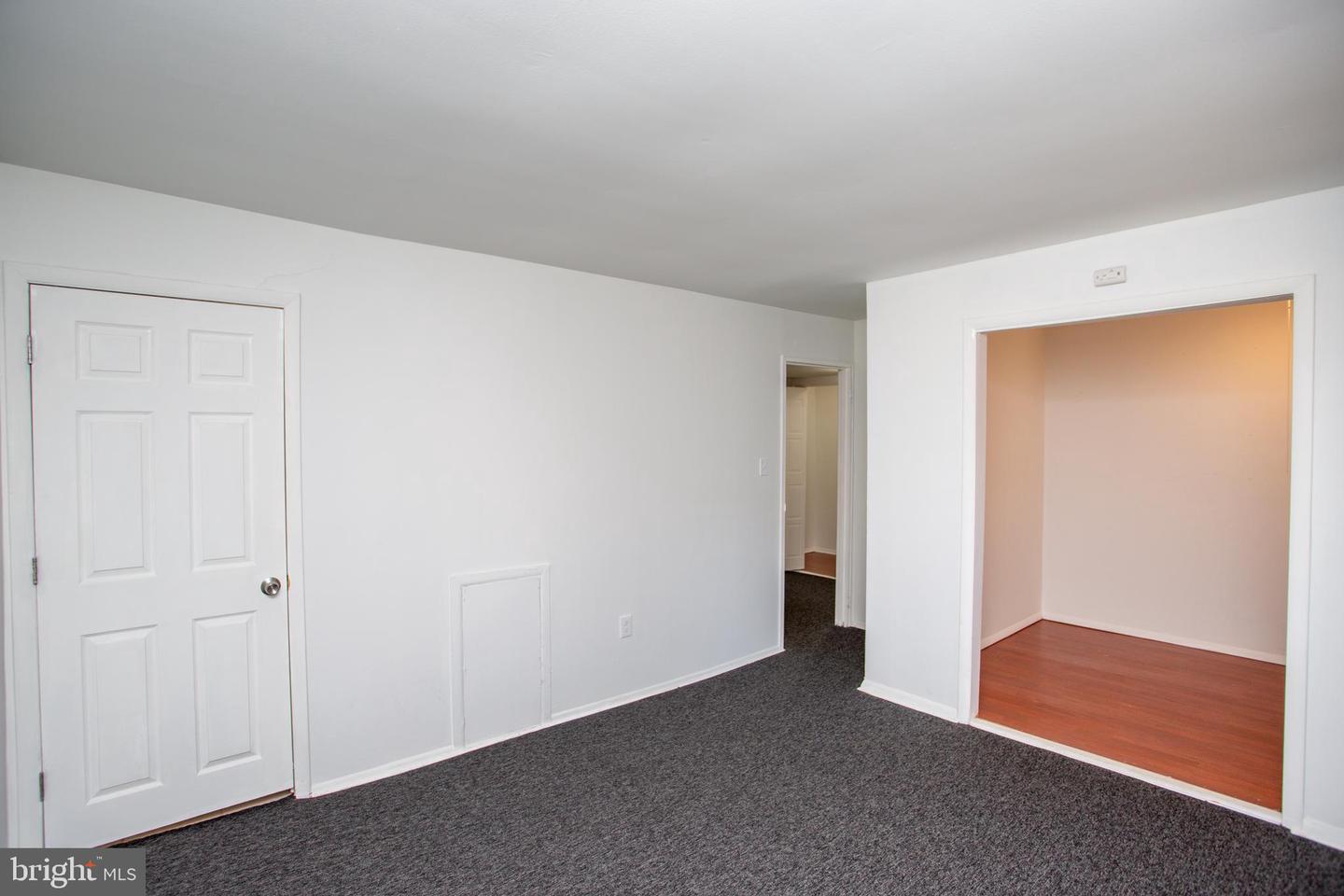 8030-00 Ditman St #72l Property Photo 19