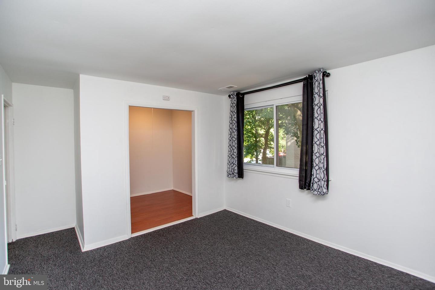 8030-00 Ditman St #72l Property Photo 20