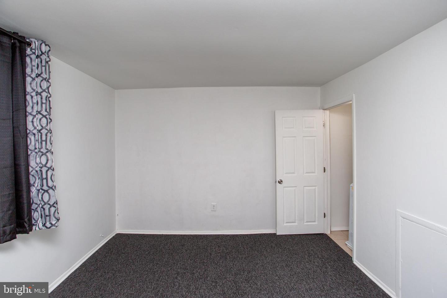 8030-00 Ditman St #72l Property Photo 21