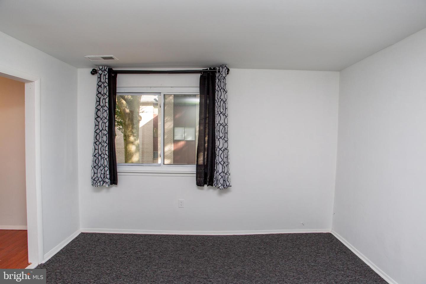 8030-00 Ditman St #72l Property Photo 22
