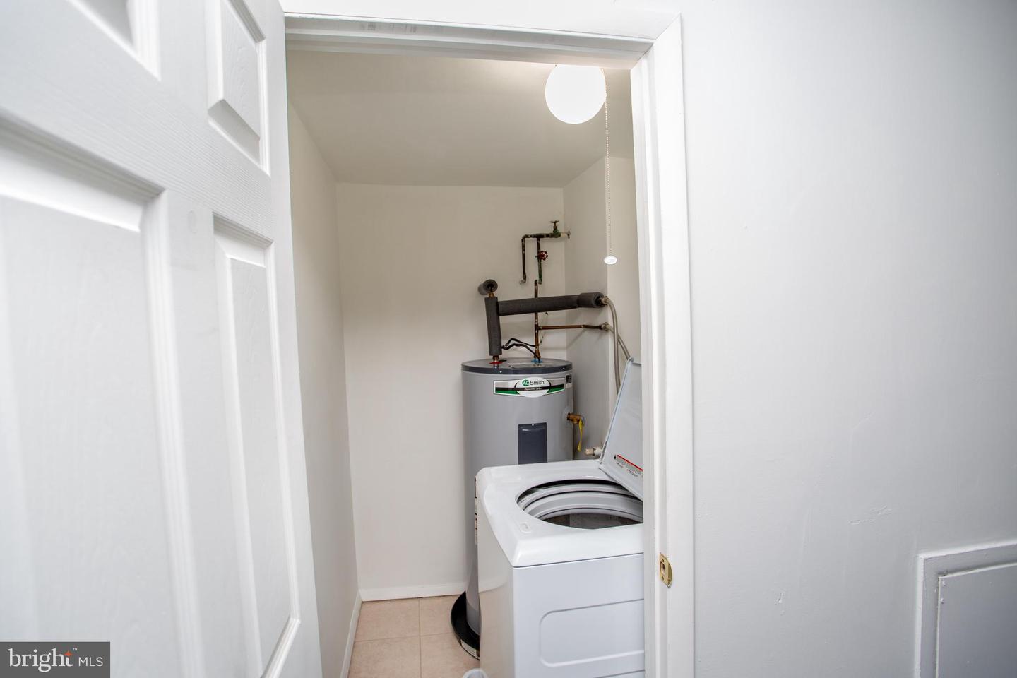 8030-00 Ditman St #72l Property Photo 23