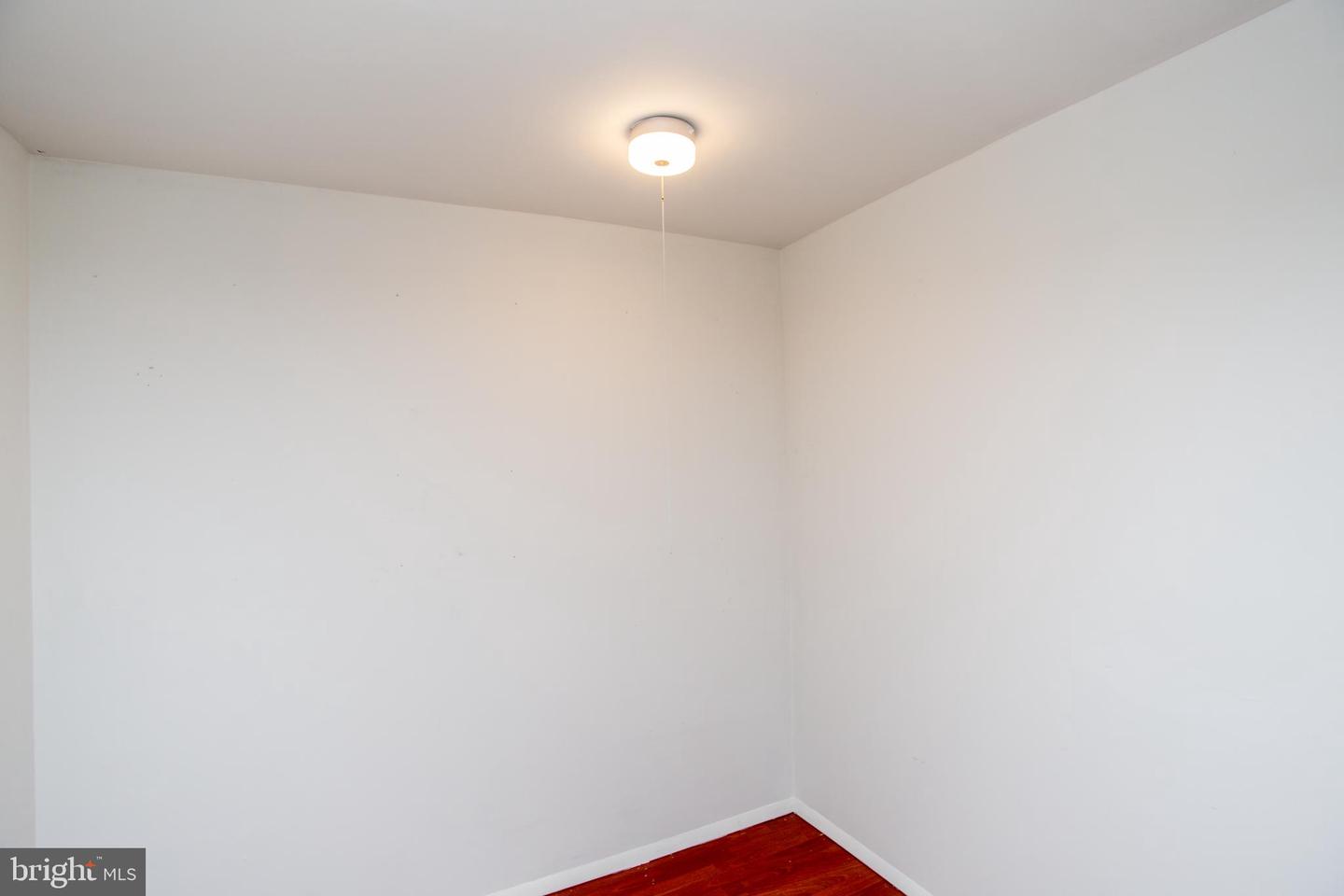 8030-00 Ditman St #72l Property Photo 24