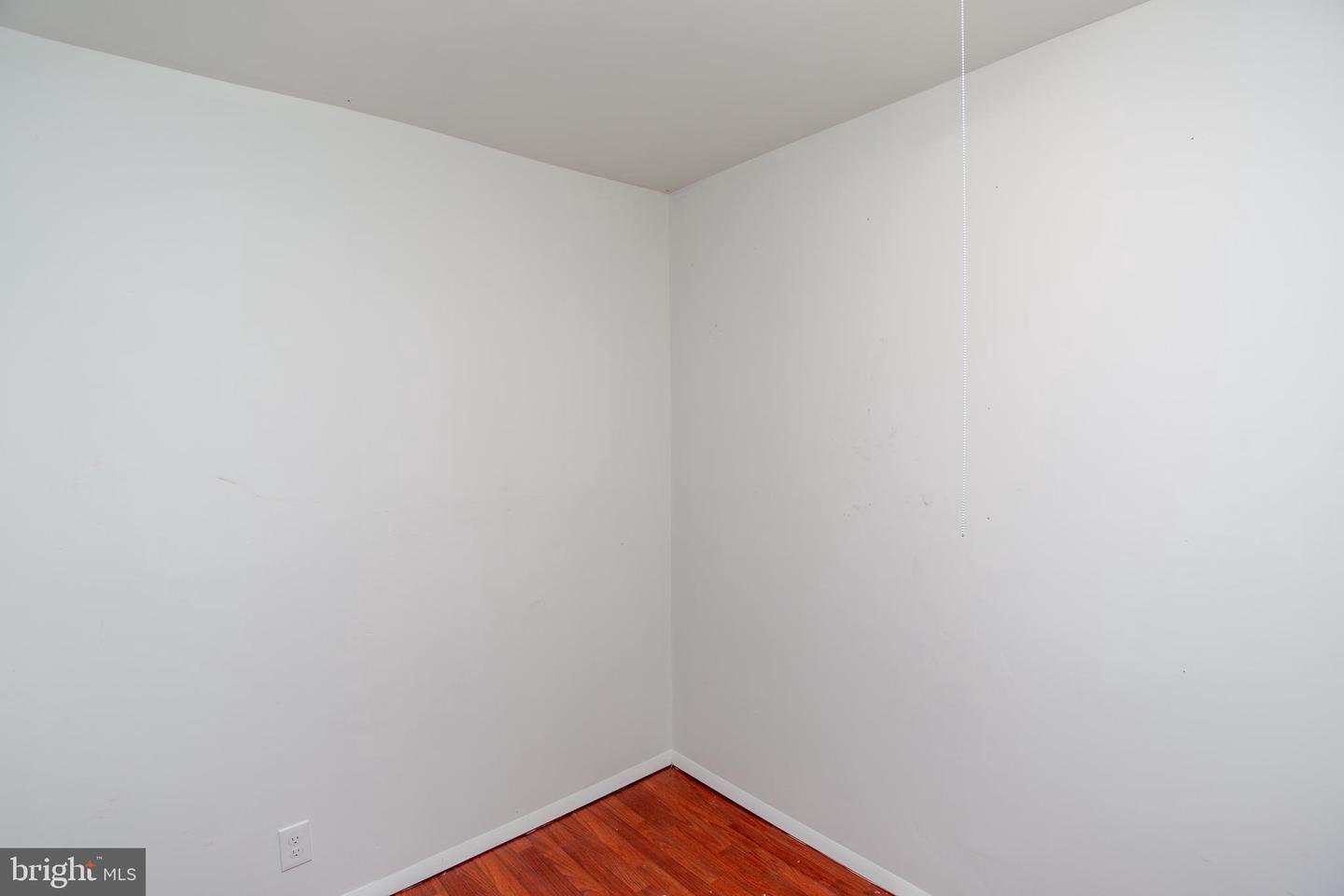 8030-00 Ditman St #72l Property Photo 25