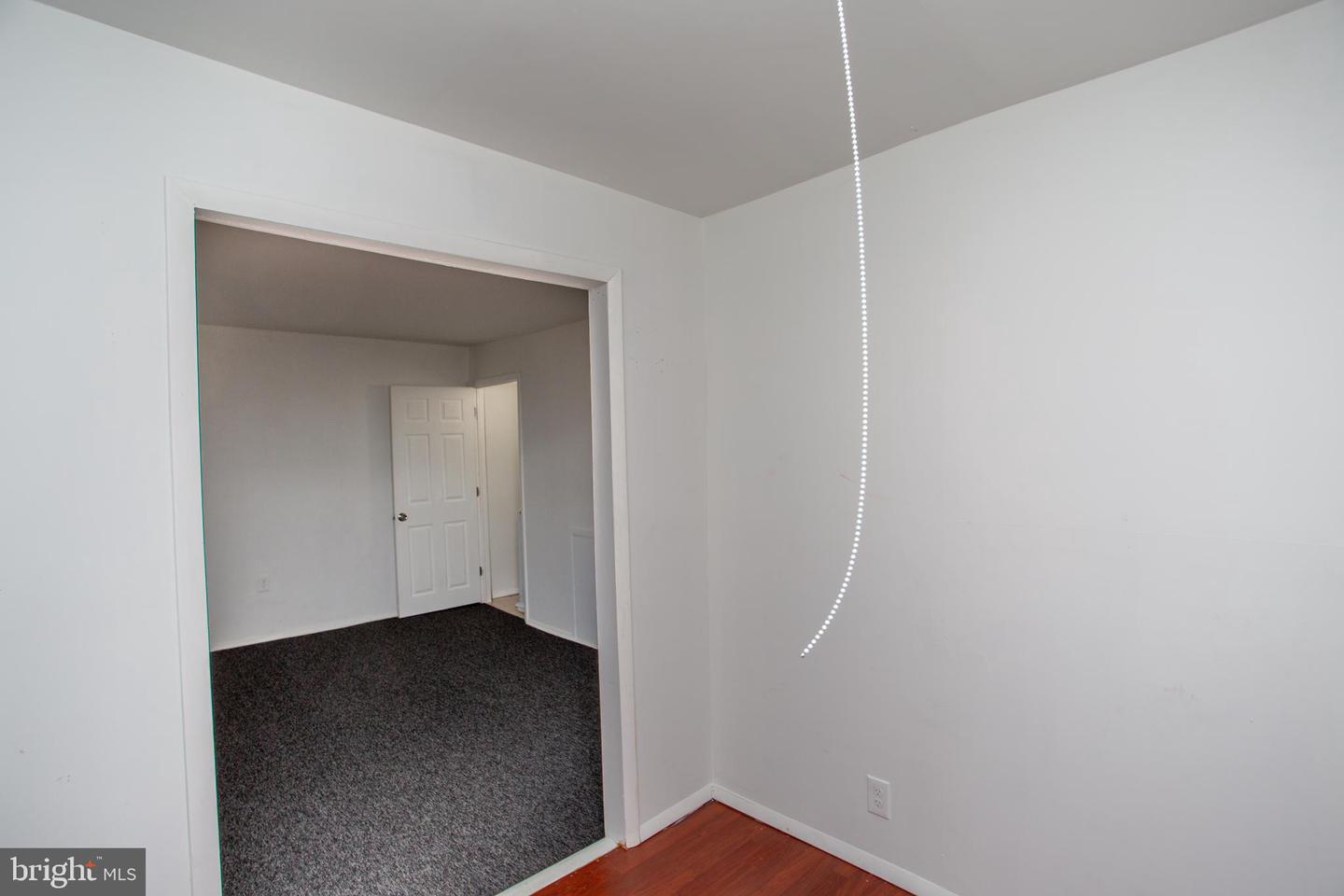 8030-00 Ditman St #72l Property Photo 26