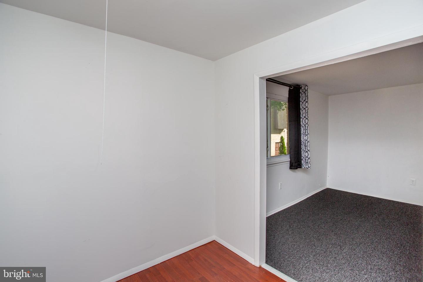 8030-00 Ditman St #72l Property Photo 27