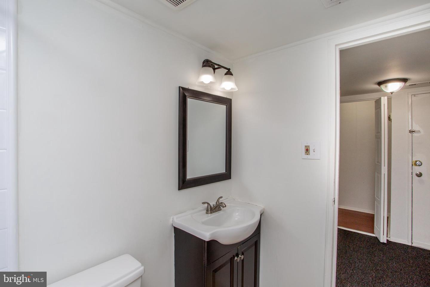 8030-00 Ditman St #72l Property Photo 30