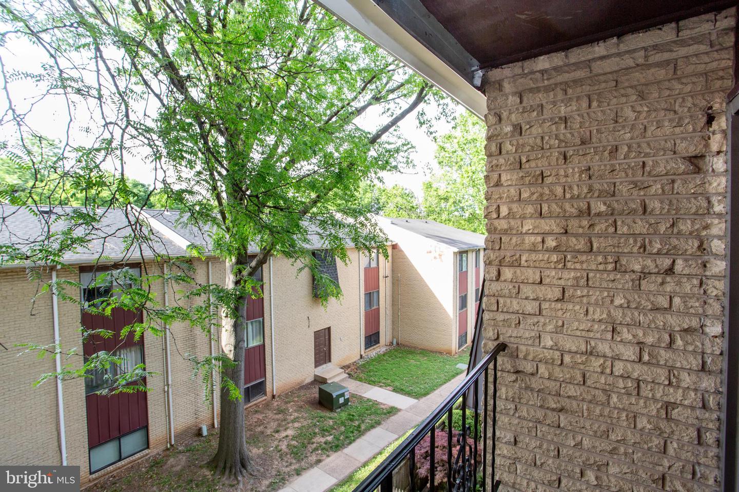 8030-00 Ditman St #72l Property Photo 31