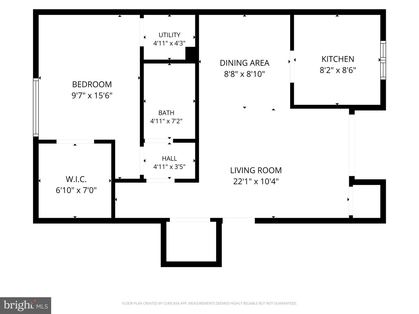 8030-00 Ditman St #72l Property Photo 32