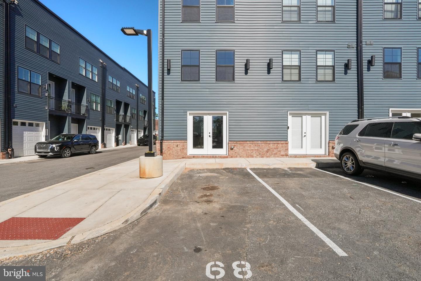 4013 Marilyn Dr #a95 Property Photo 15