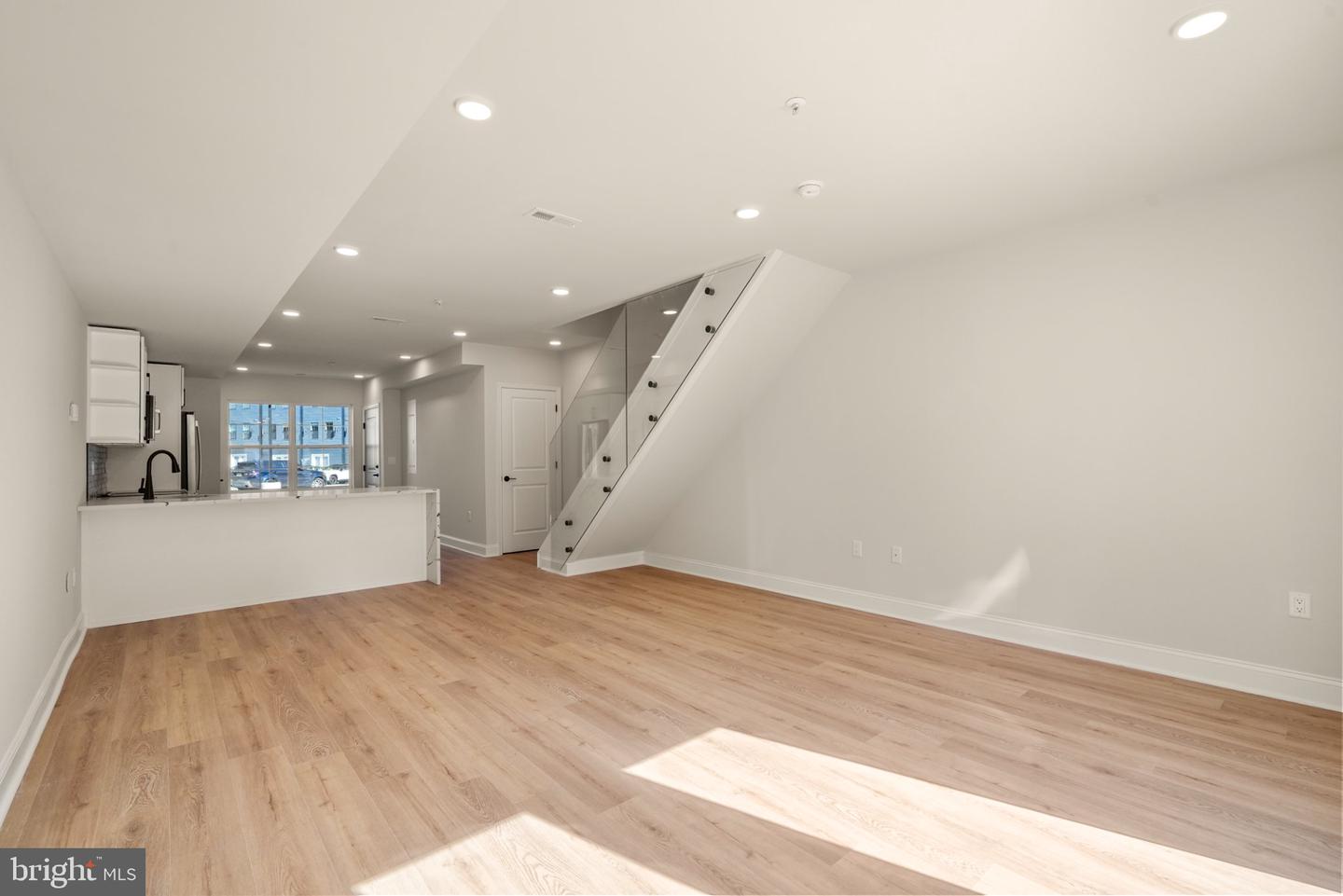 4013 Marilyn Dr #a95 Property Photo 17