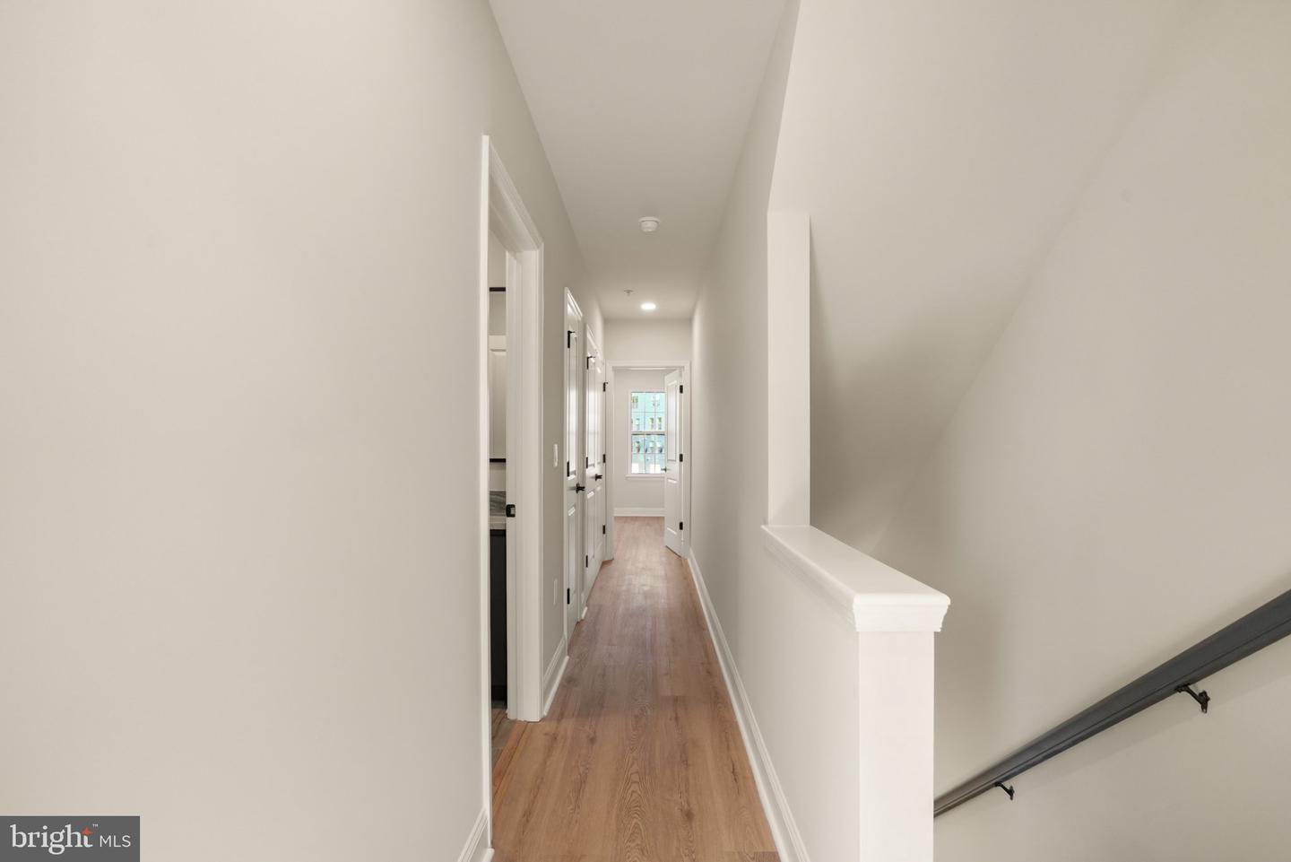 4013 Marilyn Dr #a95 Property Photo 21