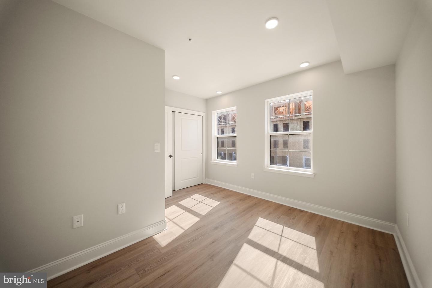 4013 Marilyn Dr #a95 Property Photo 24