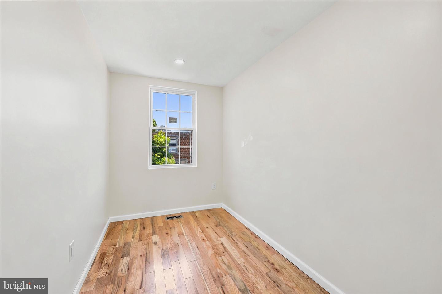 4560 Oakmont St Property Photo 21