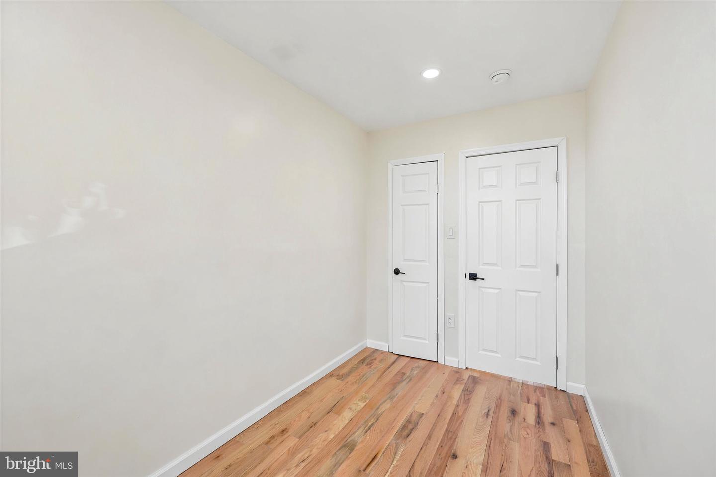 4560 Oakmont St Property Photo 22