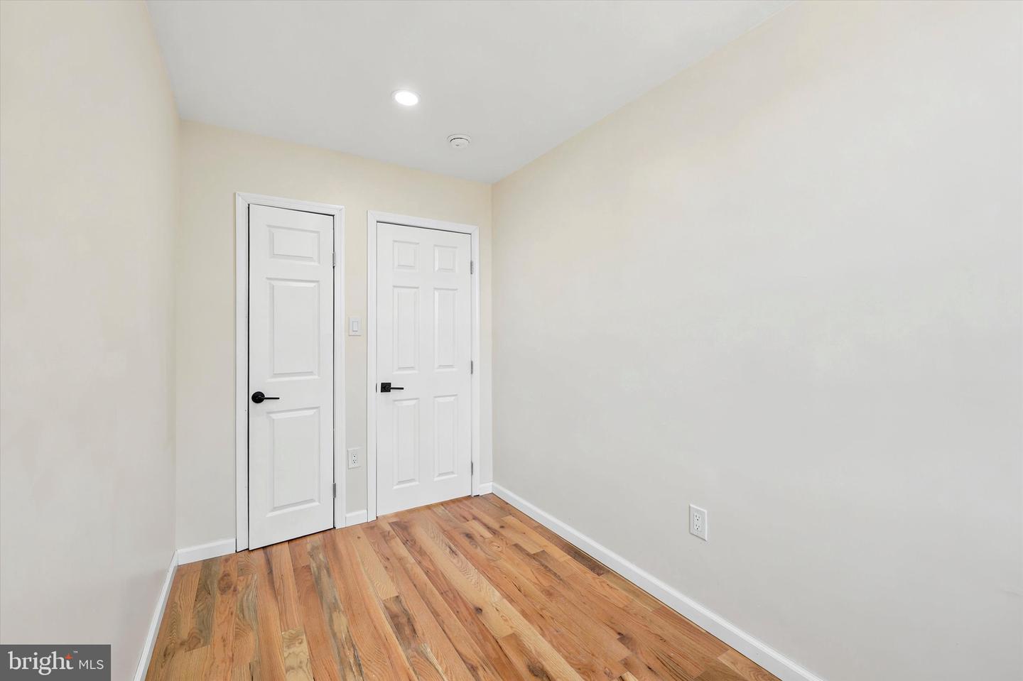 4560 Oakmont St Property Photo 23