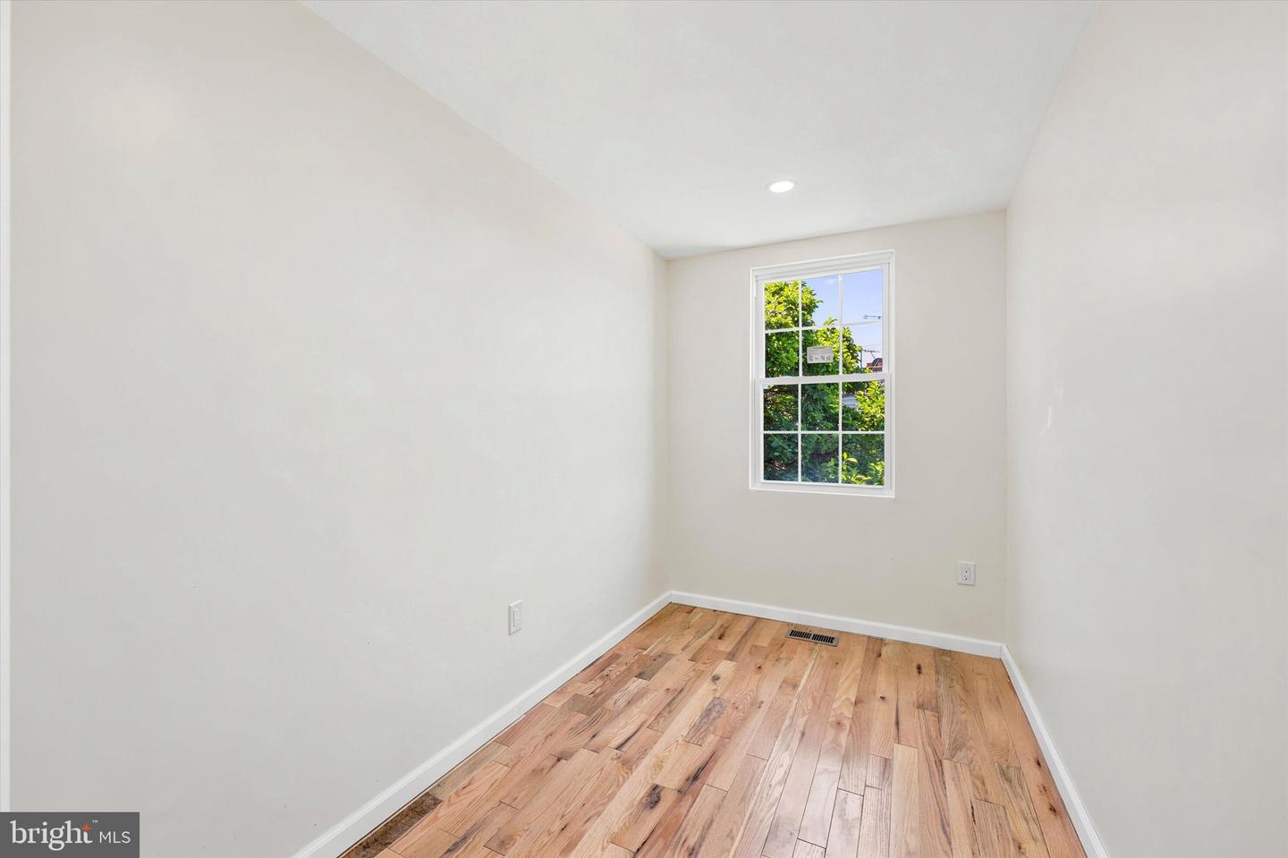 4560 Oakmont St Property Photo 24