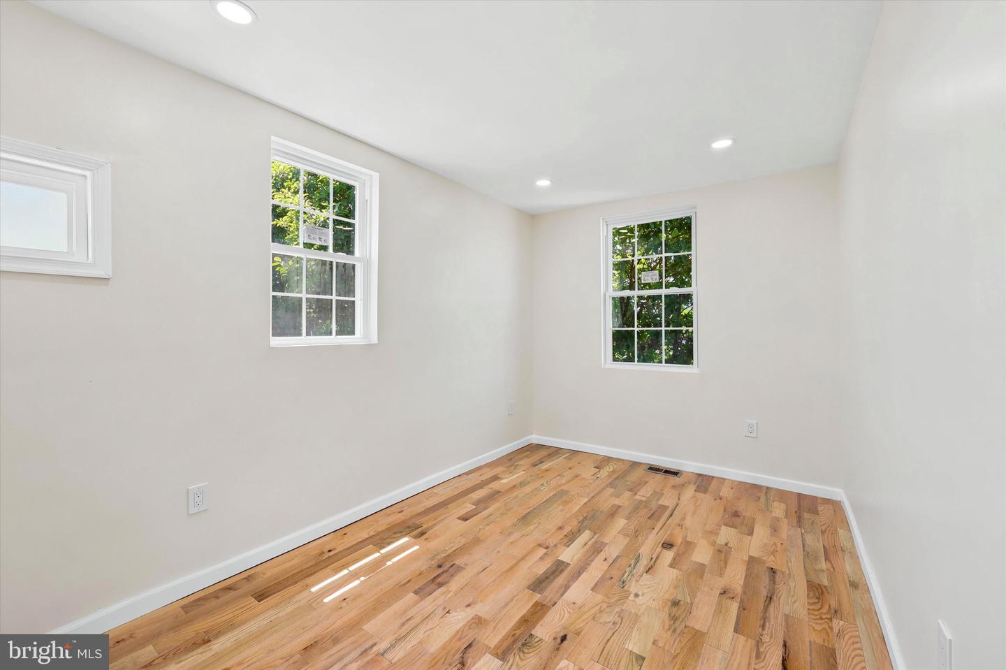 4560 Oakmont St Property Photo 25