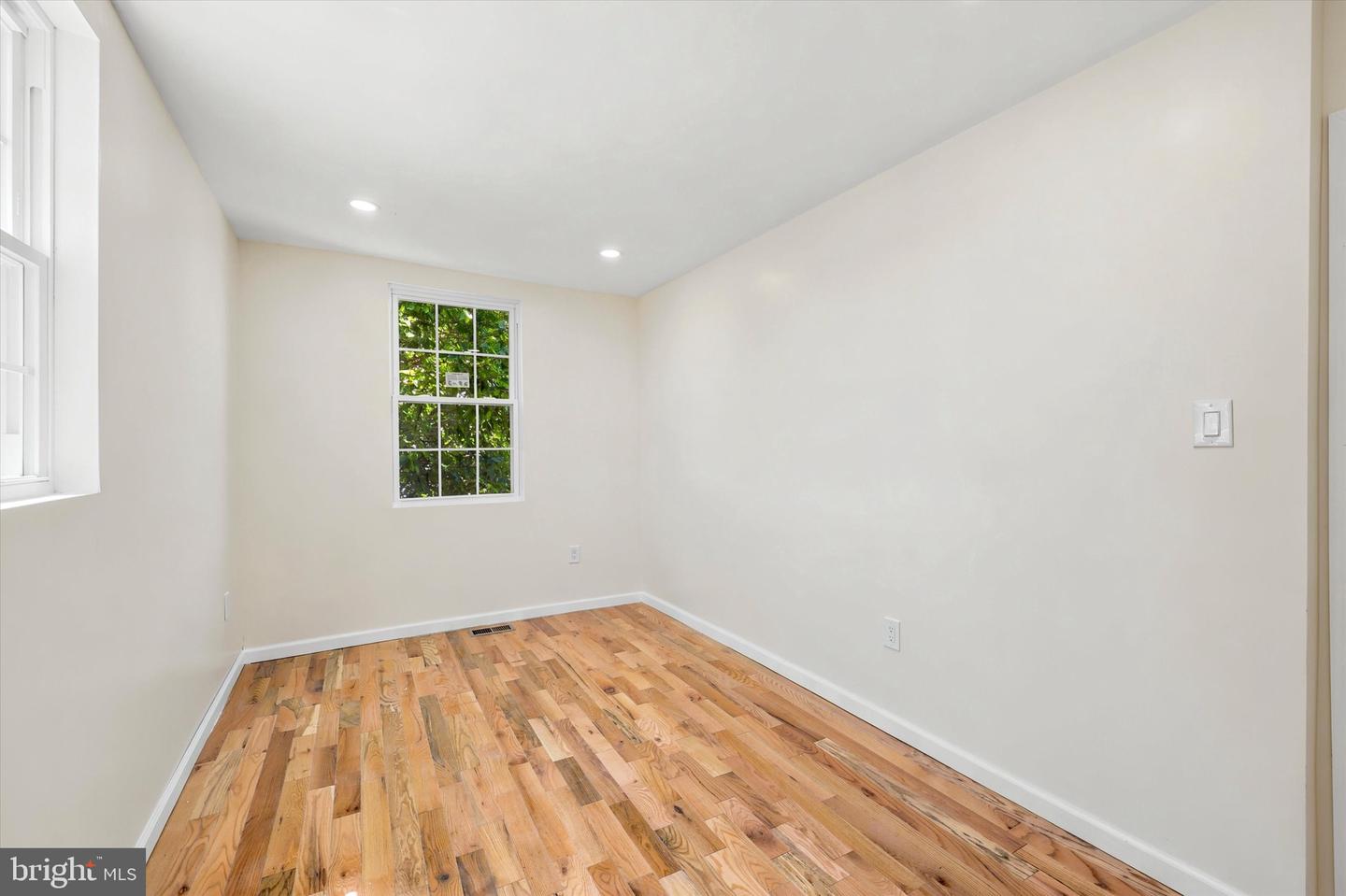 4560 Oakmont St Property Photo 26