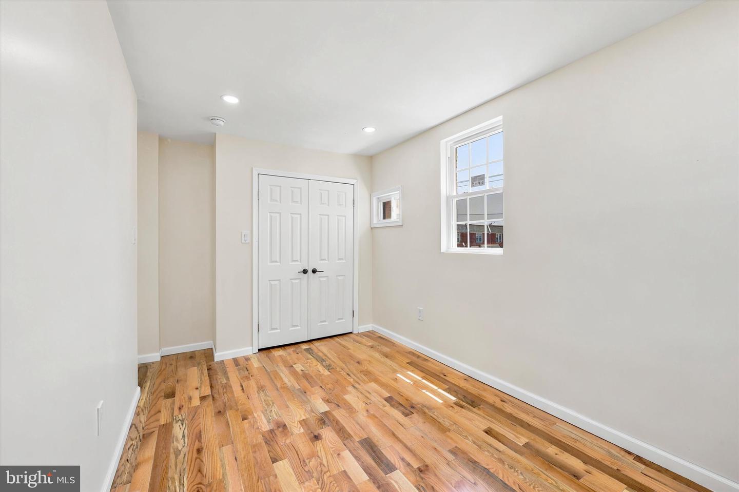 4560 Oakmont St Property Photo 27