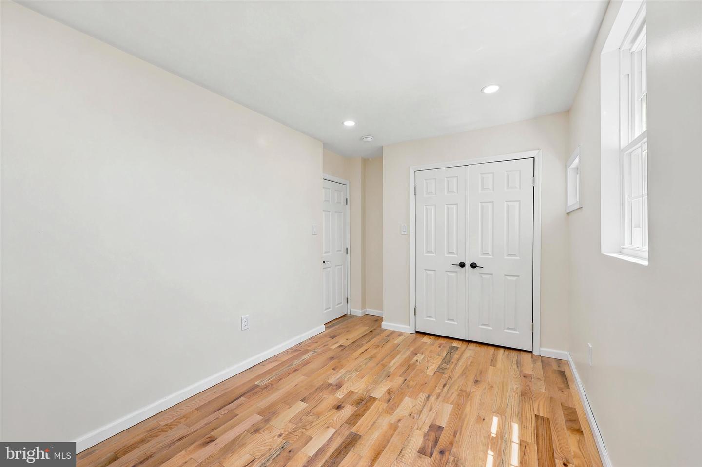 4560 Oakmont St Property Photo 28
