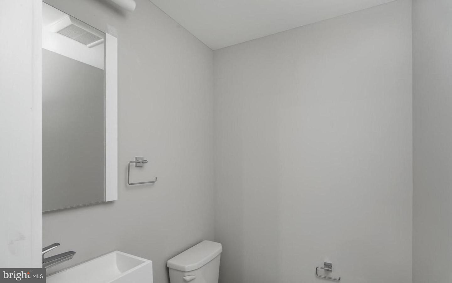 2209 Cross St Property Photo 15