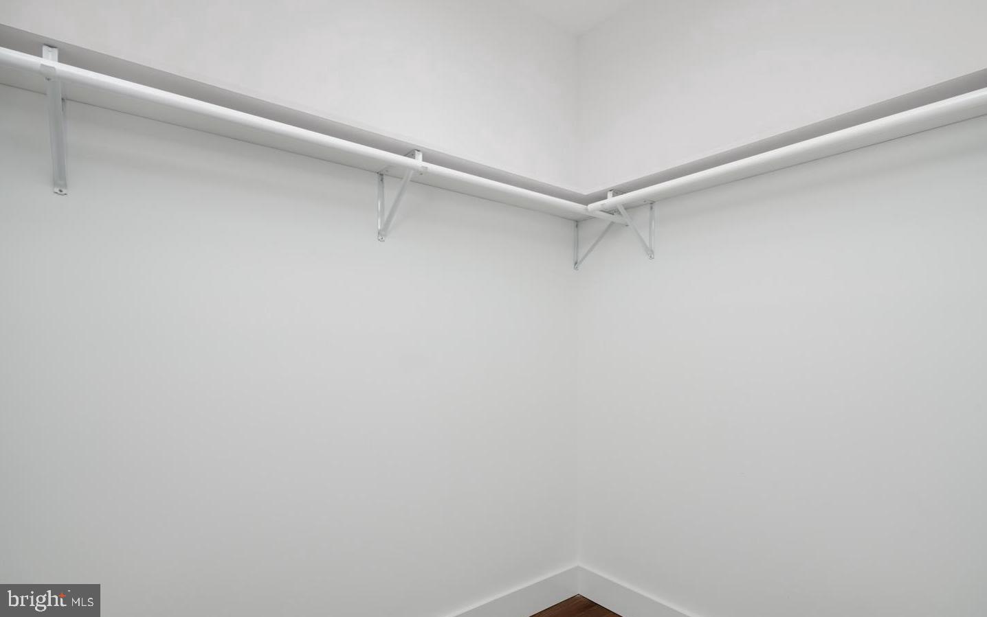 2209 Cross St Property Photo 19