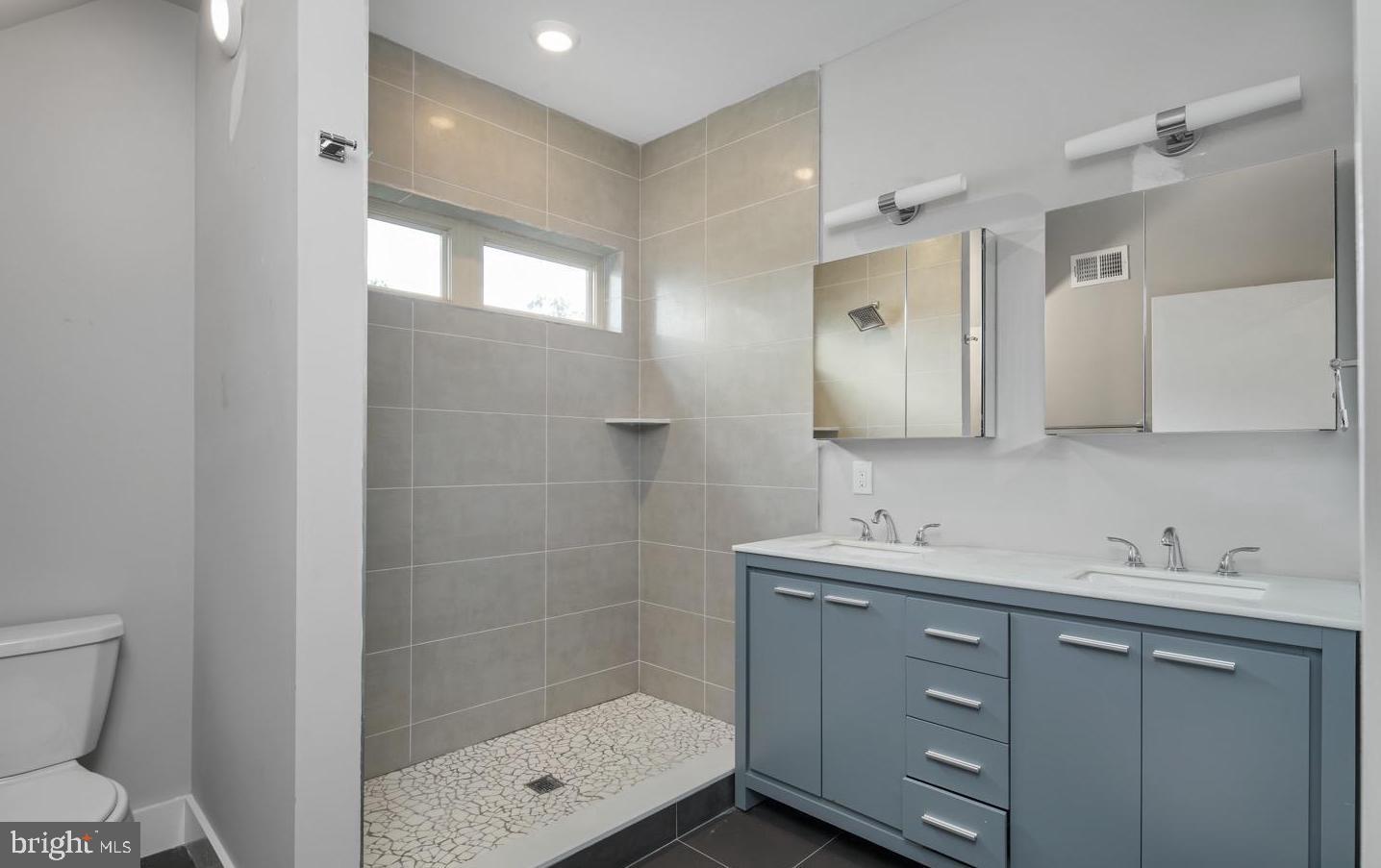 2209 Cross St Property Photo 21