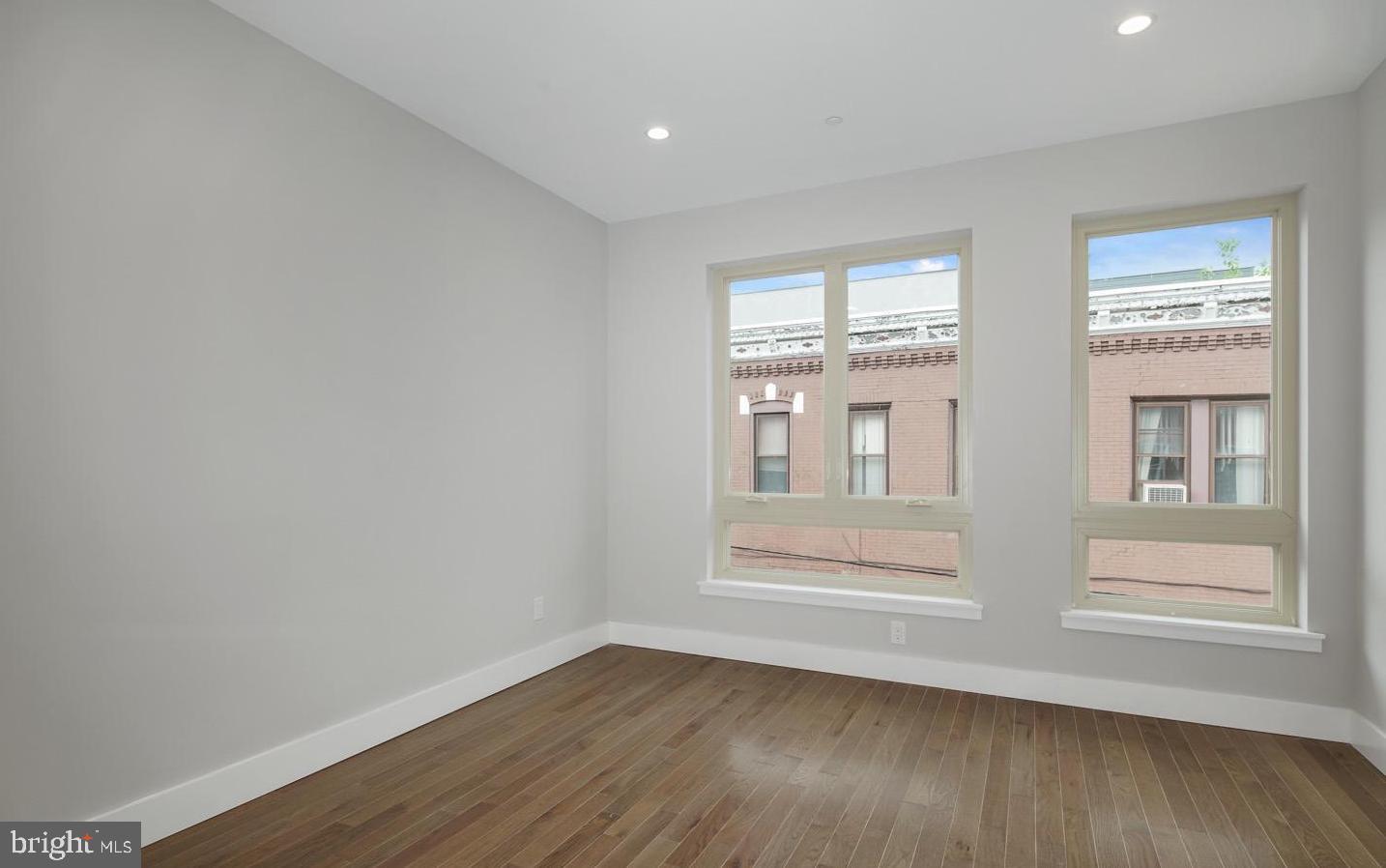 2209 Cross St Property Photo 25