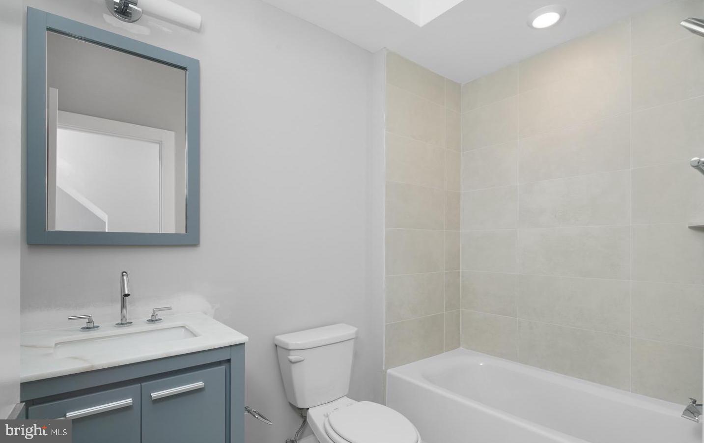 2209 Cross St Property Photo 28