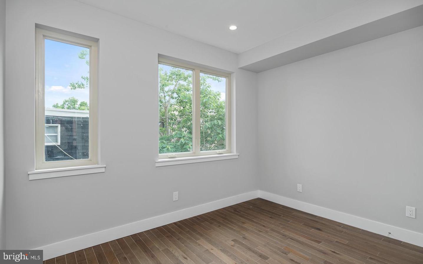 2209 Cross St Property Photo 30