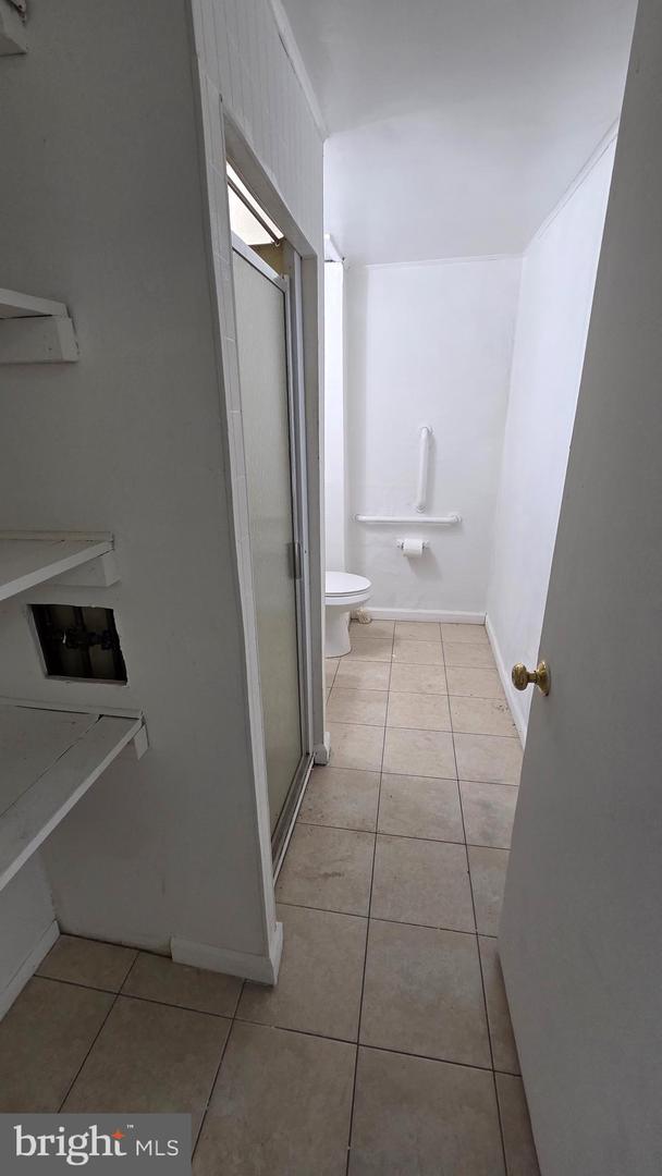 421 W Olney Ave Property Photo 7