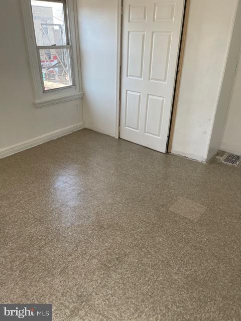 421 W Olney Ave Property Photo 10