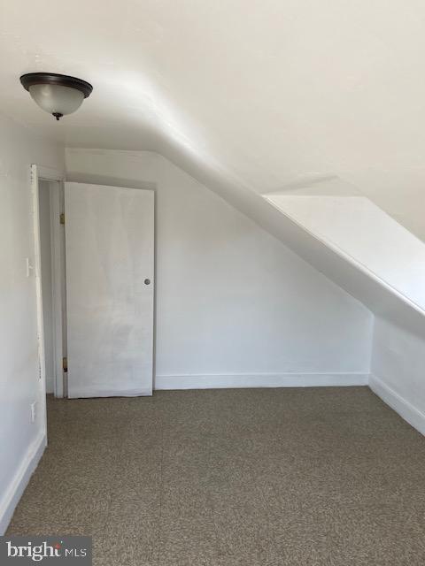 421 W Olney Ave Property Photo 11