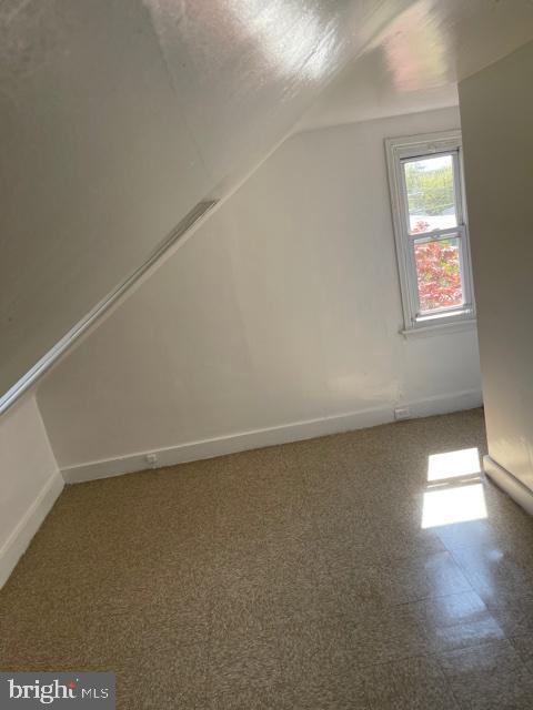 421 W Olney Ave Property Photo 12