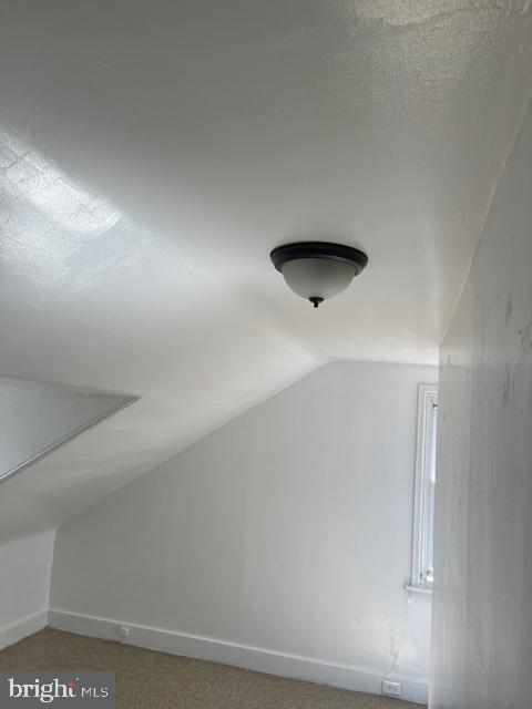 421 W Olney Ave Property Photo 13