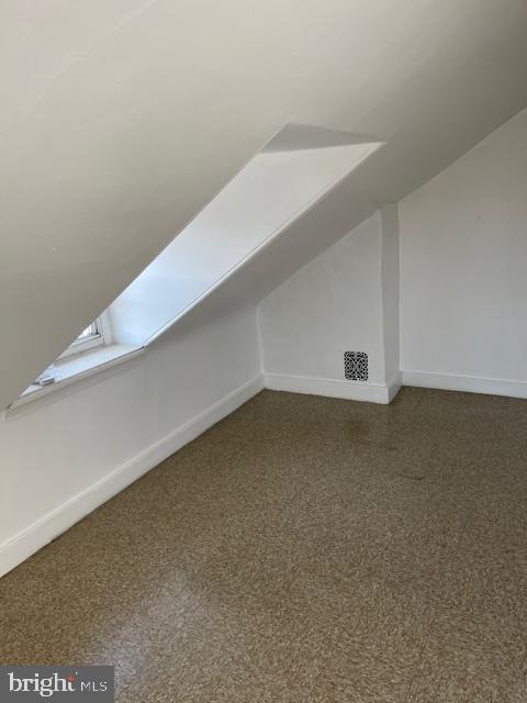 421 W Olney Ave Property Photo 14