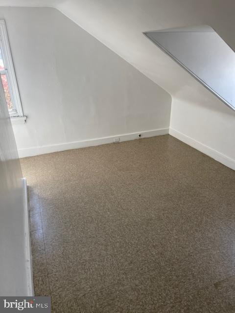421 W Olney Ave Property Photo 15