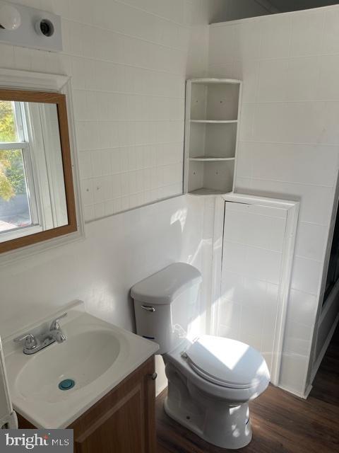421 W Olney Ave Property Photo 16