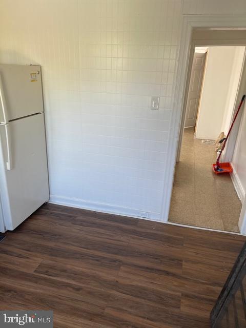 421 W Olney Ave Property Photo 17