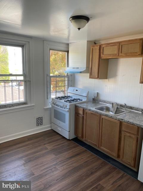 421 W Olney Ave Property Photo 18