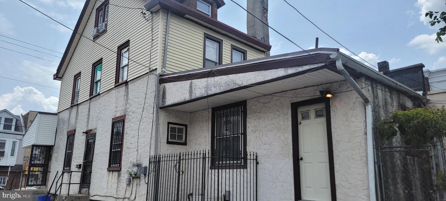 421 W Olney Ave Property Photo 19