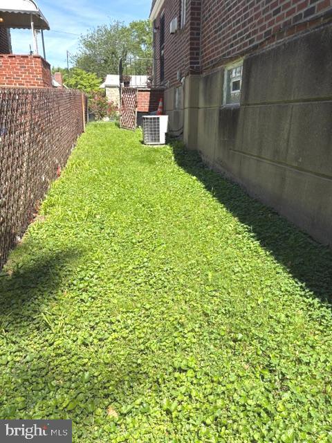 6410 Boyer St Property Photo 6