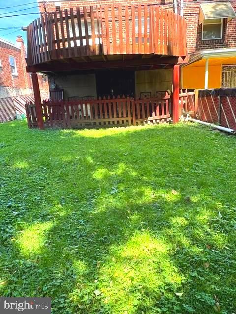 6410 Boyer St Property Photo 7