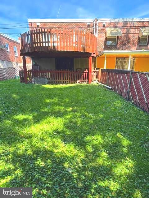 6410 Boyer St Property Photo 8
