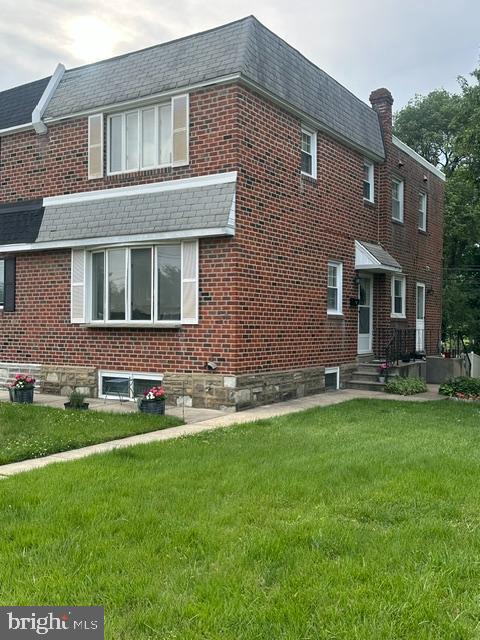 9312 Crispin St Property Photo 1