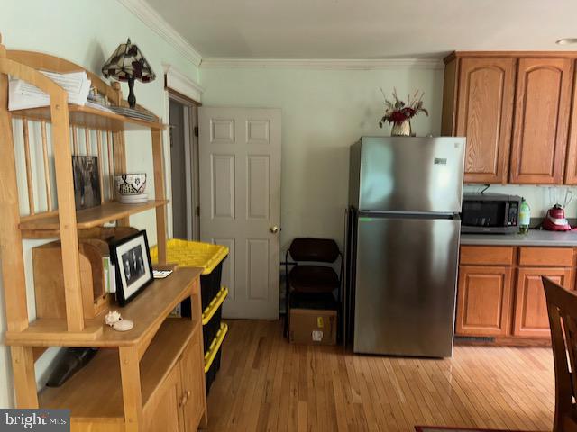 9312 Crispin St Property Photo 11