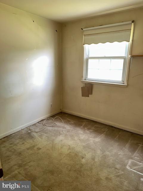 9312 Crispin St Property Photo 16