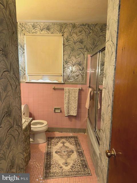 9312 Crispin St Property Photo 18