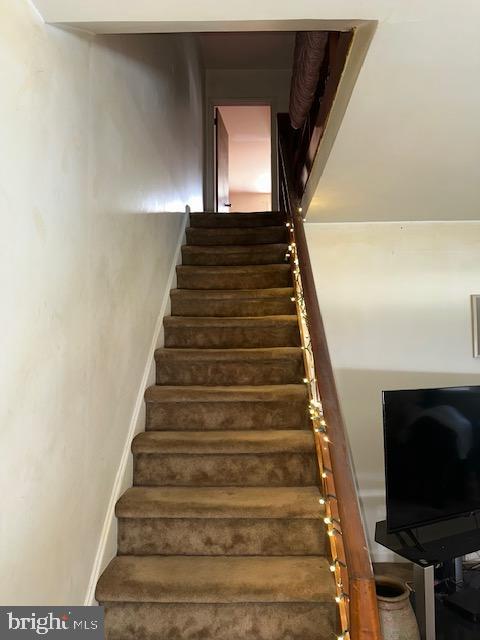 9312 Crispin St Property Photo 20