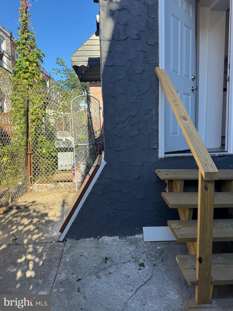 1528 S Vogdes St Property Photo 37